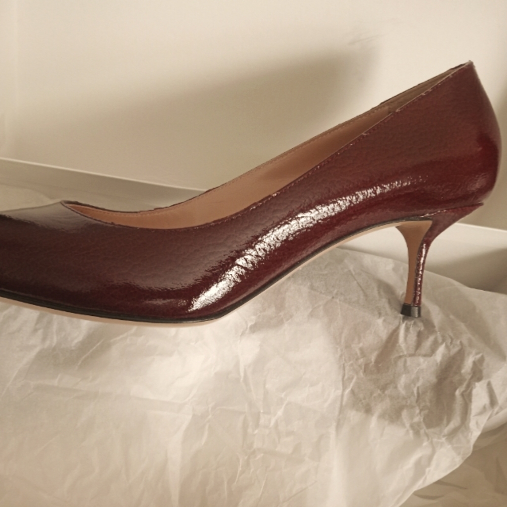 Shoe by casadei